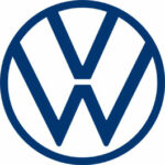 VW-logo-265x265px